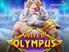 Internetten oyna. New casino slot games.2